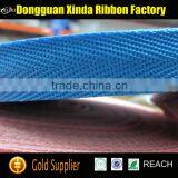 Top Tenacity Best Price Polyester Colorful Herringbone Webbing thumbnail-3