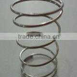 Charmilles Wire Cut EDM Consumable Parts EDM Spring C432 thumbnail-1