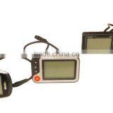 2015 High Quality 36v Tricycle Bike Conversion Kit thumbnail-5