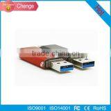 Plastic Portable Type C USB Flash Drive 3.1 for Smartphones With Free Sample