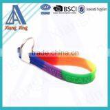 Wholesale Kinds of Cell Phone Holder Lanyard thumbnail-5