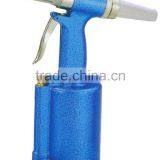 1/4" MONOBOLT AIR RIVETER (GS-0101MTA)