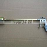 Brazing Torch