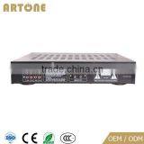 KPA-60E Public Address Hifi Audio Stereo Amplifier Karaoke Sound System thumbnail-2