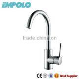 Commercial Brass Kitchen Faucet 16 2101 thumbnail-1