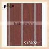 HPL/Furniture Surface Board/Fireproof Board/High Pressure Laminate