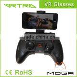 Game pad Moga pro/rebel