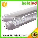 LED High Brightness 2ft t8 Led Tube 86-265v/ac 18-20w t8 Led Tube Lights thumbnail-1