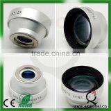 Best Seller 2x Telephoto Lens for Smart Phone thumbnail-2