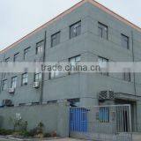 Ningbo Jiangdong Joy Plastic Co., Ltd. company overview - view 1 thumbnail
