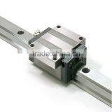 China Supplier CurtainRail Linear Slide Bearing thumbnail-1