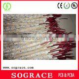 94v0 Infrared Led Pcb Board Printed Circuit Board thumbnail-6