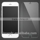 9H 2.5D 0.33mm Tempered Glass Screen Protector for IPhone 6 Plus thumbnail-2