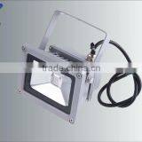 100% Brand New Waterproff Design LED Outdoor Flood Light