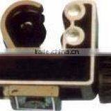 High Quality Pipe Cutter-mini Cutter