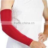 Protective Arm Sleeve For Basketball, Compression Arm Sleeve thumbnail-6