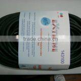 US Heavy Duty Extreme Weather Cold Oil Resistant Extension Cord SJTOW thumbnail-3