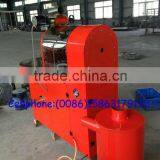 Automatic High Quality Coffee Bean Cast Iron Roaster thumbnail-2