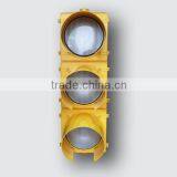 300mm Led Traffic Signal Light