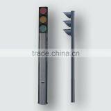 C3 Led traffic light