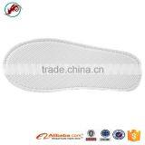 Hign Quanlity Cheap Price Disposable Hotel Slippers Manufacturers thumbnail-4
