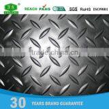 Checker Rubber Matting Floor thumbnail-6