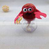 Newest Kids Birthday Decor Party Decoration Ideas Needs