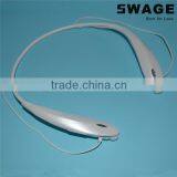 HBS-800S 2015 New Mold High Quality & Factory Price Stereo Bluetooth Headphone thumbnail-3