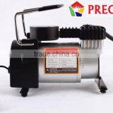 silent air compressor