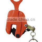 Round Steel Lifting Clamp (VC-A)