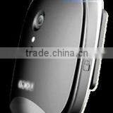 Mini Inddor Multiple Placement Battery Powered WIFI Mobile Wireless Camera With 5m PIR Range, With 32G SD Card and One Way Voice thumbnail-4