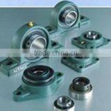 China Supplier Free Sample UCP308 UCF308 UCFL308 Pillow Block Bearing thumbnail-6