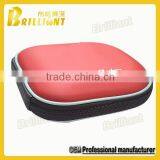 Custom Cute Custom EVA cd Dvd Carrying Case thumbnail-5