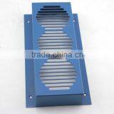 Customized Metal Boxes With Powder Coating thumbnail-3