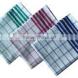 QXT040 100%Cotton Kitchen Towel thumbnail-1