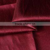 HLHT Exporting Standard Durable Fancy Window Curtain thumbnail-2