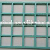 Plastic Cookie Cutter Grid thumbnail-1