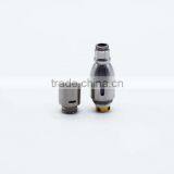 2016 April New Authentic Glass Atomizer Tank 3.8ml 0.5ohm Fill Oil From Top thumbnail-3