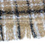 2015 Fashion Winter Blanket Oversize Woman Scarf thumbnail-4
