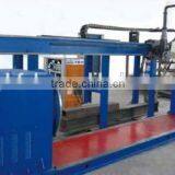 Surfacing Welding Machine for Roll / Roller thumbnail-1