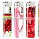 Briquet