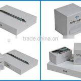 Manual Shrink Wrapper For Wrapping Books thumbnail-4