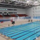 Patent Series T60015200W Microwave Motion Sensor Avaible High Bay 200W thumbnail-6