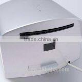 Surface Mounted Hotel Bathroom High Speed Jet Automatic Infrared Hand Dryer thumbnail-4