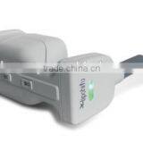 2015 New Type Lipo Hifu Anti Aging Slimming Machine for Sale thumbnail-1