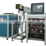 HD-110 CO2 Laser Marking Machine thumbnail-1