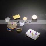 Factory Price Glass Optical Dielectric HR Mirror thumbnail-2