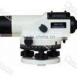 TOPOGRAPHIC INSTRUMENT:AUTOMATIC LEVEL,AUTOLEVEL DSC332