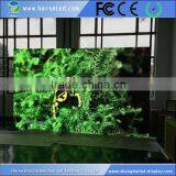 Newest Promotional Running Message Text P5 Indoor Full Color Led Display