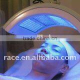 PDT Bio Light Photodynamic Therapy Skin Clinic Equipment (CE,ISO13485 Since1994) thumbnail-4